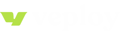 Veploy